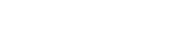 襄陽(yáng)污水設(shè)備